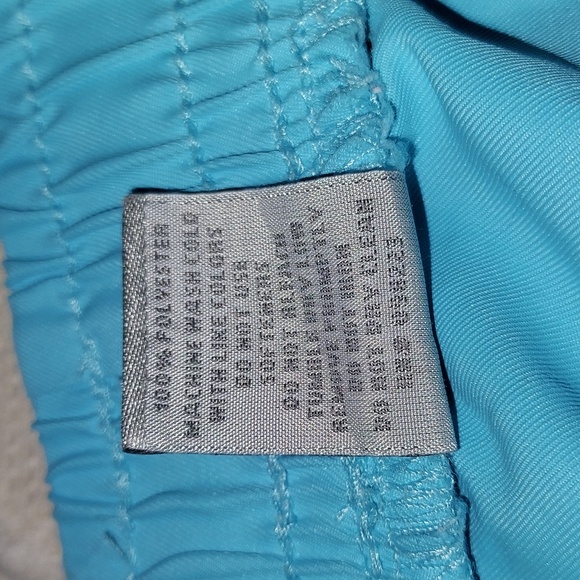 BCG Athletic shorts NWOT - Picture 5 of 6